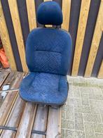 Citroen Berlingo Autostoel, Ophalen, Gebruikt, Citroën