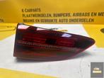 VW GOLF 8 LED ACHTERLICHT DYNAMISCH IQ-LIGHT LINKS 5H0945307, Info@fabrikant.eu, Ophalen of Verzenden, Fabrikant BV, Gebruikt