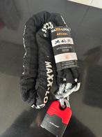 Motor slot, Motoren, Accessoires | Sloten, Ophalen, Nieuw