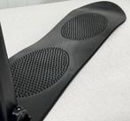 Sneeuwscooter kinderen sneeuw ski scooter sneewboard 95cm, Sport en Fitness, Skiën en Langlaufen, Nieuw, Ophalen of Verzenden