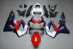Motorfiets AVDB kuipdelen pr HONDA CBR 900 929 RR 2000 2001, Ophalen of Verzenden, Nieuw