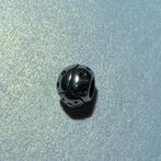 Pandora dieren bedel - Lieveheersbeestje - Sterling zilver., Sieraden, Tassen en Uiterlijk, Bedels, Ophalen of Verzenden, Zo goed als nieuw