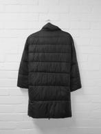 Rino & Pelle - Prachtige padded coat maat 44/46 - Nieuw €149, Nieuw, Ophalen of Verzenden, Rino & Pelle, Maat 46/48 (XL) of groter