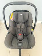 Jole Maxi Cosi inclusief verkleiner, Ophalen, 0 t/m 13 kg, Maxi-Cosi, Autogordel