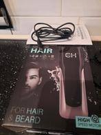 Tondeuse nieuw in doos  bieden, Ophalen, Nieuw, Tondeuse