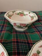 Villeroy en boch PICCADILLY groenteschaal, Antiek en Kunst, Ophalen of Verzenden