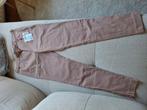 Oud roze strech broek, pantalon, trekking. Maat 44., Kleding | Dames, Maat 42/44 (L), Nieuw, Didi, Ophalen of Verzenden