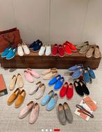 Loro Piana Loafers, Kleding | Heren, Schoenen, Ophalen of Verzenden, Zo goed als nieuw