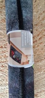 Keukenloper / Keukenmat - Nieuw!, Huis en Inrichting, Stoffering | Tapijten en Kleden, Nieuw, Modern, Rechthoekig, Overige kleuren