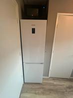 Samsung Koelkast met Vriesvak - Gebruikt, Witgoed en Apparatuur, Koelkasten en IJskasten, Ophalen, 150 tot 200 liter, Gebruikt