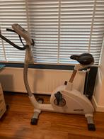 Kettler Golf M Hometrainer - Zo goed als nieuw!, Sport en Fitness, Fitnessapparatuur, Ophalen of Verzenden, Zo goed als nieuw