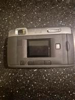 HP Compact Camera - Goedkoop!, Audio, Tv en Foto, Fotocamera's Digitaal, Gebruikt, Compact, Ophalen of Verzenden, HP