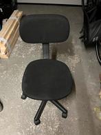 Kinder bureaustoel, Huis en Inrichting, Bureaustoelen, Ophalen, Zo goed als nieuw