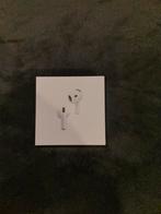 Apple Airpods 4 with active noise cancel, Ophalen of Verzenden, Nieuw, In gehoorgang (in-ear), Bluetooth