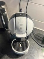 Krups Nescafé Dolce Gusto KP1238 - Capsulemachine, Witgoed en Apparatuur, Koffiezetapparaten, Ophalen, Koffiemachine, Zo goed als nieuw
