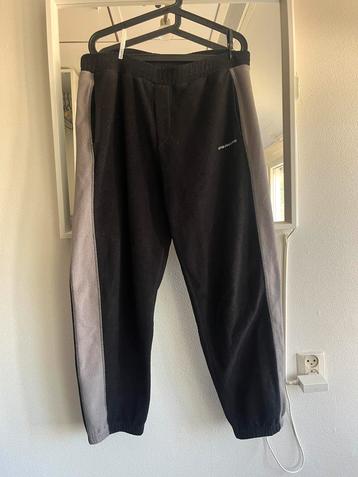 Fleece Pants - size M beschikbaar voor biedingen