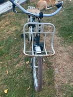 Alpina Club Damesfiets - Gebruikt, Fietsen en Brommers, Fietsen | Dames | Damesfietsen, Overige merken, Ophalen of Verzenden, Minder dan 47 cm