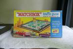 Matchbox Lesney Traffic Game 1968, Ophalen of Verzenden, Gebruikt