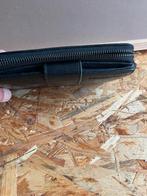 Cowboysbag Dames Portemonnee, Ophalen of Verzenden, Zo goed als nieuw, Zwart