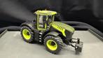 JCB fastrac 8330 wikking mb trac kleuren, Hobby en Vrije tijd, Modelauto's | 1:32, Ophalen of Verzenden, Nieuw, Tractor of Landbouw