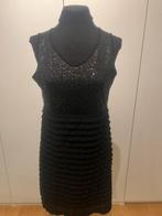 Jurk, Kleding | Dames, Jurken, Maat 38/40 (M), Ophalen of Verzenden, Zo goed als nieuw, Boven de knie