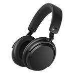 Sennheiser Accentum wireless koptelefoon, Audio, Tv en Foto, Koptelefoons, Verzenden, Bluetooth, Sennheiser, Nieuw
