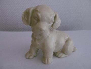 Kunstporzellan Kronenadler, Numbered 7785 dog beschikbaar voor biedingen