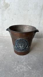 Perrier-jouet champagne cooler, Ophalen of Verzenden