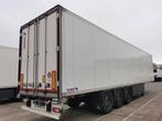 SCHMITZ SKO 24 FP 45 COOL carrier 1950 bi-temp, Overige kleuren, Bedrijf, Aanhangers en Opleggers, Te koop