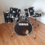 Yamaha Rock'n Road drumstel, Muziek en Instrumenten, Percussie, Overige soorten, Ophalen of Verzenden, Zo goed als nieuw