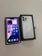 iPhone 13 Pro Max | 128GB | 100% Batterijconditie, Telecommunicatie, Mobiele telefoons | Apple iPhone, Ophalen of Verzenden, IPhone 13 Pro Max