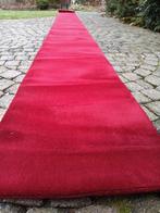 Traploper, vloerbedekking incl. roedes, Chic, 200 cm of meer, Zo goed als nieuw, Rechthoekig