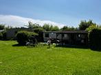Caravan met staanplaats, Vakantie, Campings, Internet, Aan zee, Landelijk