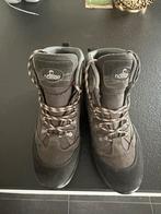 NOMAD berg-wandelschoenen heren maat 44., Sport en Fitness, Bergsport en Wandelen, Ophalen of Verzenden, Zo goed als nieuw, Schoenen