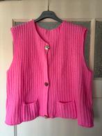 Mooi nieuw vest maat XXL, Kleding | Dames, Bodywarmers, Ophalen of Verzenden, Nieuw