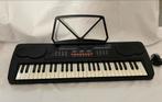 Keyboard - Leuk voor kinderen!, Muziek en Instrumenten, Ophalen of Verzenden, Gebruikt, 49 toetsen, Overige merken