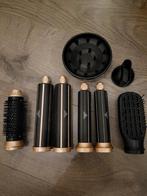 Mae Airstyler Pro Opzetstukken - Nieuw, Ophalen of Verzenden, Nieuw, Föhn of Haardroger