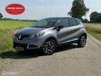 Renault Captur 1.2 TCe Expression Automaat Climate Cruise PD, Euro 5, 625 kg, 4 cilinders, 19 km/l