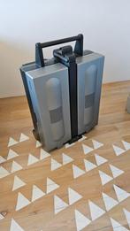 philips HP 3701 hoogtezon, Witgoed en Apparatuur, Zonnebanken en Gezichtsbruiners, Ophalen, Gebruikt, Zonnebank enkelzijdig, Minder dan 10 lampen
