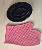 Nieuwe ros borstels, Dieren en Toebehoren, Ophalen of Verzenden, Nieuw