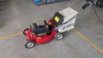 Gazonmaaier Efco MRP536CK, Ophalen, Cirkelmaaier, Nieuw, 50 cm of meer