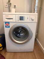 Bosch wasmachine 7kg, Witgoed en Apparatuur, Wasmachines, Ophalen, Zo goed als nieuw, 85 tot 90 cm, 1200 tot 1600 toeren