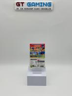 MARIO&SONIC OP DE OLYMPISCHE SPELEN NINTENDO SWITCH GAME, Spelcomputers en Games, Games | Nintendo Switch, Nintendo, Ophalen of Verzenden