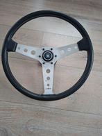 Personal Nardi stuurwiel BMW E3 E9 2002 vintage sportstuur, Ophalen, Nieuw, BMW