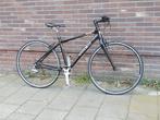 Trek dames sport fiets, 47 tot 50 cm, Zo goed als nieuw, Ophalen, Overige merken