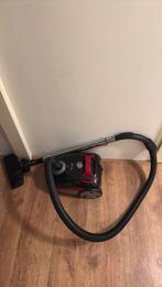 Stofzuiger, Witgoed en Apparatuur, Stofzuigers, Ophalen, Gebruikt, Minder dan 1200 watt, Stofzuiger