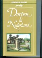 Dorpen in Nederland., Ophalen of Verzenden, 20e eeuw of later, Gelezen