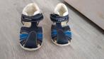 Geox sandalen maat 25, Ophalen of Verzenden, Zo goed als nieuw