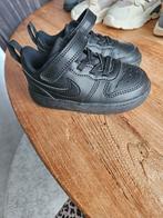 Orginele nike schoentjes maat 23,5, Ophalen of Verzenden, Zo goed als nieuw, Schoentjes