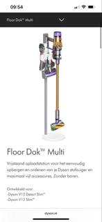 Originele Dyson Floor Dok Multi - Nieuw in doos!, Witgoed en Apparatuur, Ophalen of Verzenden, Nieuw, Overige typen